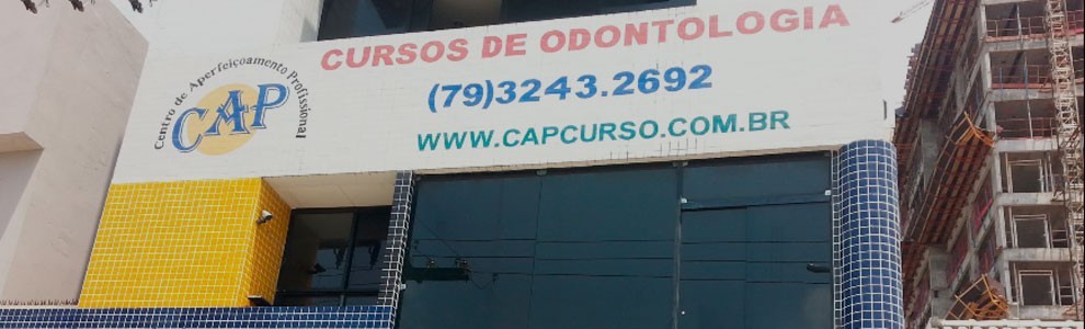 #display1 Só o que é bom dura tanto tempo!